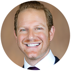 Steve Nakash Profile Pic