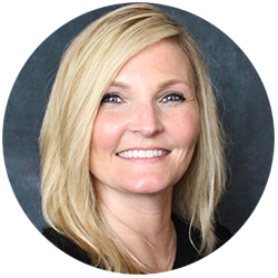 Dana Wilson Profile Pic