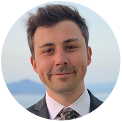 Brandon Ford Profile Pic