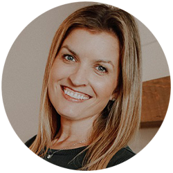 Shevlin Lockler Profile Pic