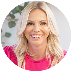 Katie DeShetler Profile Pic