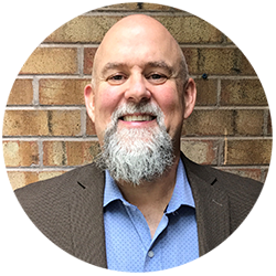 Jody Watters Profile Pic