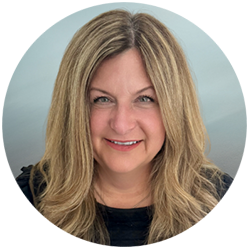 Kristin Alvaro Profile Pic