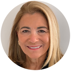 Jody Bandremer Profile Pic