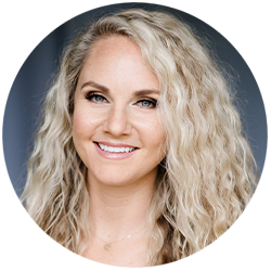 Sara Skaggs Profile Pic