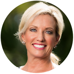 Joanne Carsillo Profile Pic