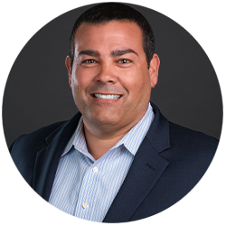 Jay Zerquera Profile Pic