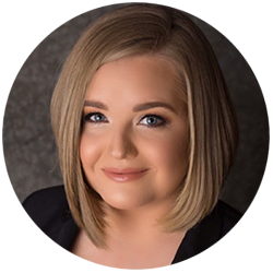 Jamie Sasse Profile Pic