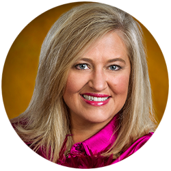 Kristen Massey Profile Pic