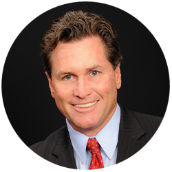 Todd Boss Profile Pic