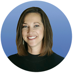 Tina Houston Profile Pic