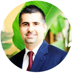 Eddie Angulo Profile Pic