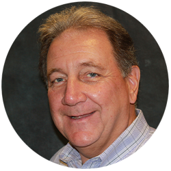 Lenny Gentile Profile Pic