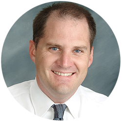 Steve Davenport Profile Pic