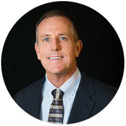 Matthew McDuffee Profile Pic