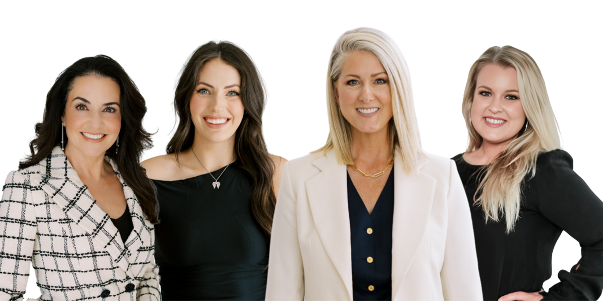 Finance-Team-Photo