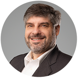 Adam Haller Profile Pic