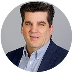 Alan Martin Profile Pic