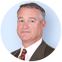 Bob Gable Profile Pic