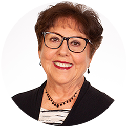 Charlotte Washburn Profile Pic