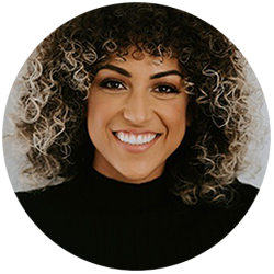 Courtnay Schafer Profile Pic