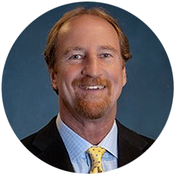 David Loyst Profile Pic