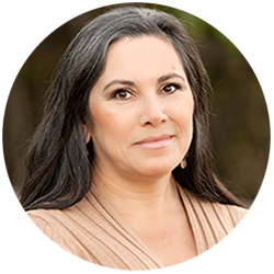 Elvia Osnaya Profile Pic