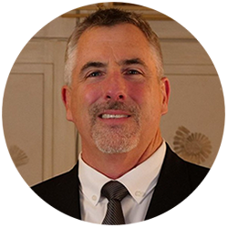 Gregory Ott Profile Pic