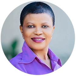 IfeSinachi Ugwuonye Profile Pic