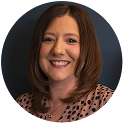 Jennifer Uebele Profile Pic