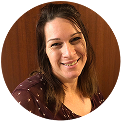 Jill Meineke Profile Pic