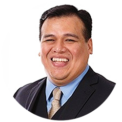 Joel Ventura Profile Pic