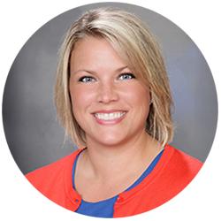 Kate Emerson Profile Pic