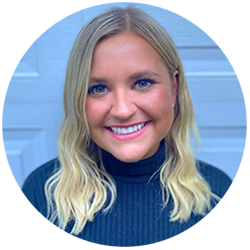 Keegan Monson Profile Pic