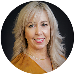 Lanisa Wilson Profile Pic