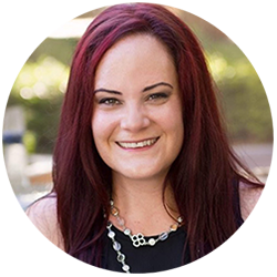 Lindsey Wright Profile Pic