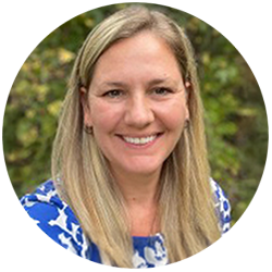 Megan Homewood Profile Pic