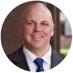 Michael McDermott Profile Pic