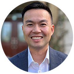 Nam Nguyen Profile Pic