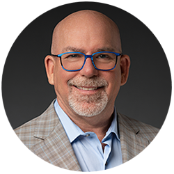 Patrick Pennington Profile Pic