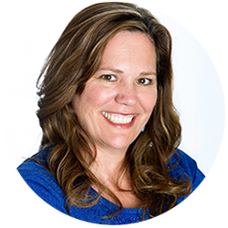 Paula Reinhold Profile Pic