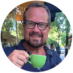 Phillip Jack Profile Pic