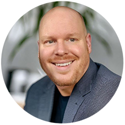 Ryan Carroll Profile Pic