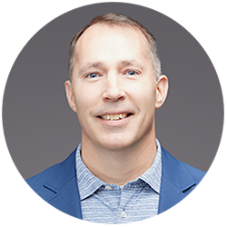 Scott Sharp Profile Pic