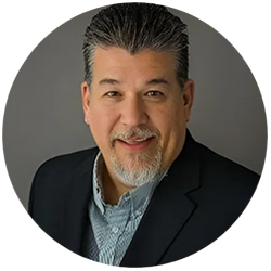 Shannon Brazeau Profile Pic