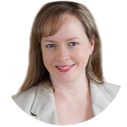 Shannon Provident Profile Pic