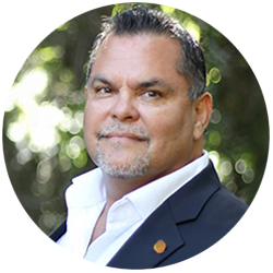 Steve Fitzgerald Profile Pic