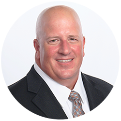 Troy McNeely Profile Pic