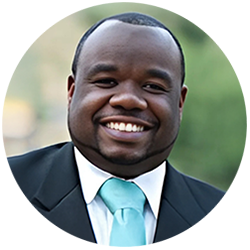 Willie McGuire Profile Pic