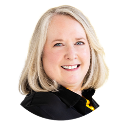 Laura Weaver Profile Pic